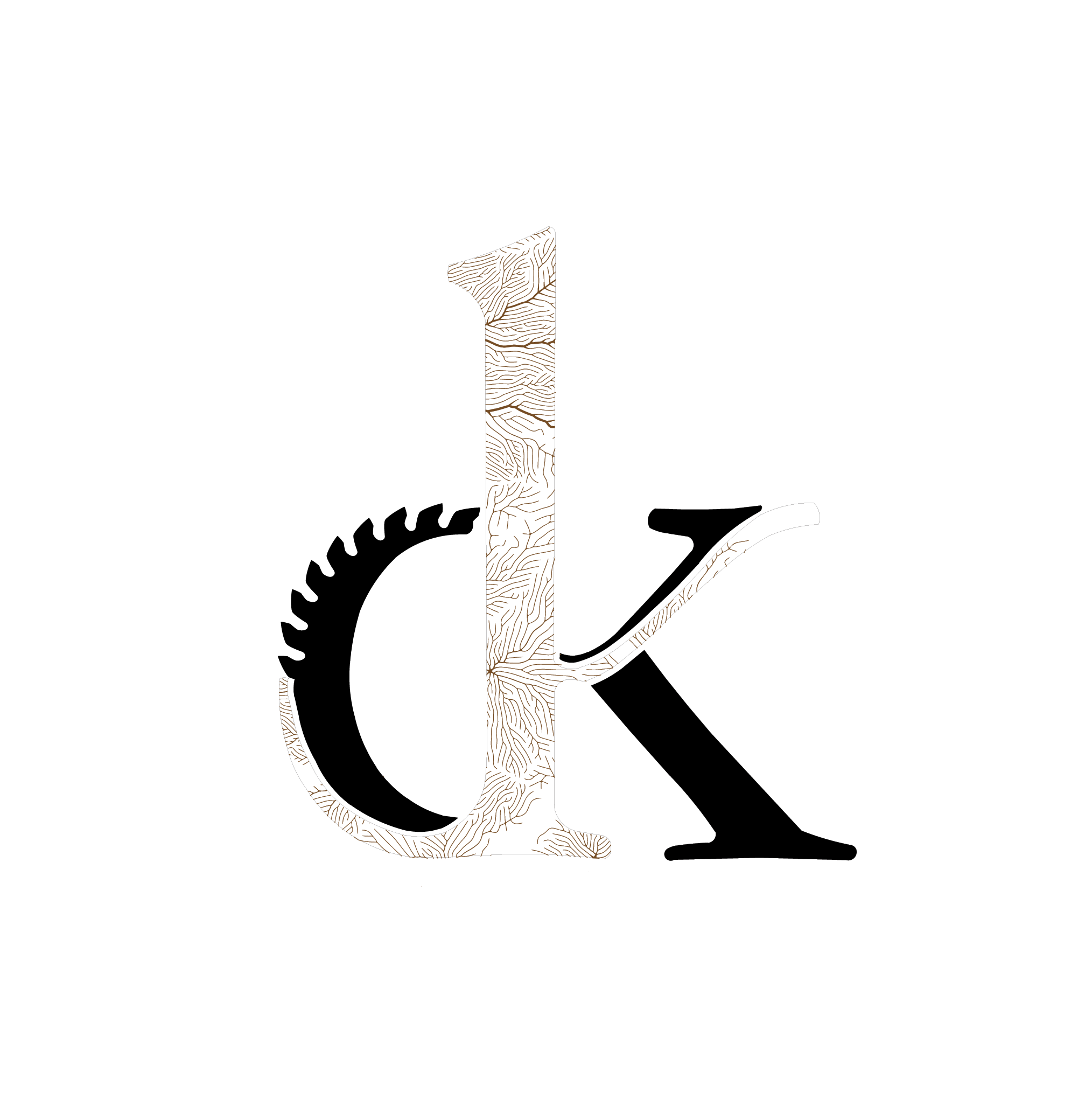 LOGO_DKb_