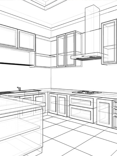technical-drawings-rise-interiors