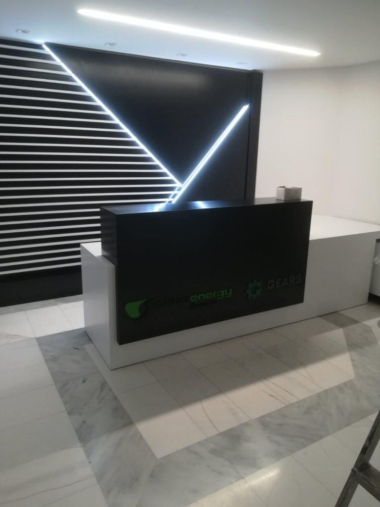 viber_image_2023-07-22_13-57-37-424